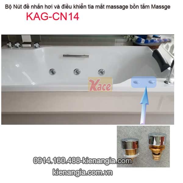 KAG-CN14-Bo-Nut-de-nhan-hoi-dieu-khien-tia-mat-massage-bon-tam-massage-KAG-CN14-3