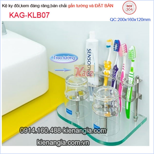 KAG-KLB07-Ke-ly-up-doi-ken-ban-chai-phongtam-khach-san--KAG-KLB07-5