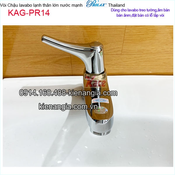 KAG-PR14-Voi-lavabo-am-ban-Prolax-Thailand-KAG-PR14-20