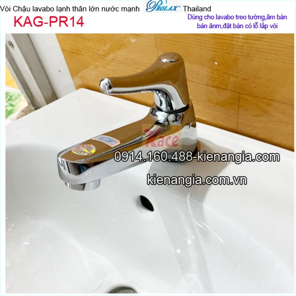 KAG-PR14-Voi-lavabo-dat-ban-Prolax-Thailand-KAG-PR14-21