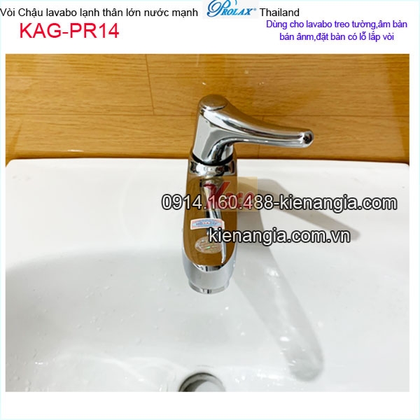 KAG-PR14-Voi-lavabo-treo-tuong-lon-rolax-Thailand-KAG-PR14-22