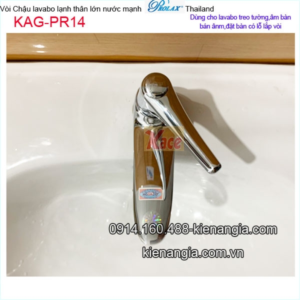 KAG-PR14-Voi-rua-tay-lavabo-Prolax-Thailand-KAG-PR14-24