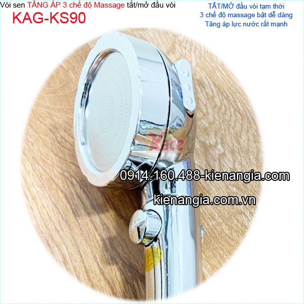 KAG-KS90-Voi-sen-tang-ap-3-che-do-massage-KAG-KS90-17