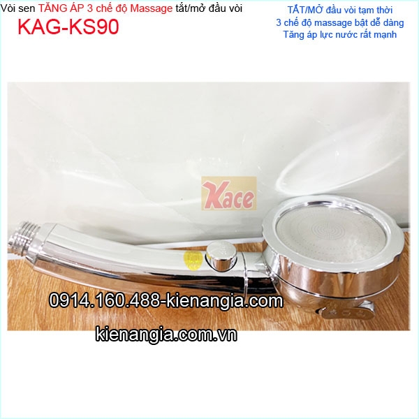 KAG-KS90-Voi-sen-tang-ap-3-che-do-massage-KAG-KS90-16