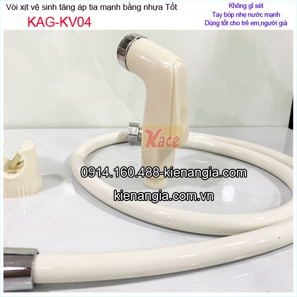 KAG-KV04-Voi-xit-ve-sinh-nhua-nha-xuong-KAG-KV04-291