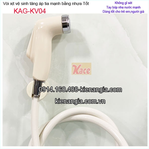 KAG-KV04-Voi-xit-ve-sinh-tay-bop-nhe-nguoi-gia-KAG-KV04-22