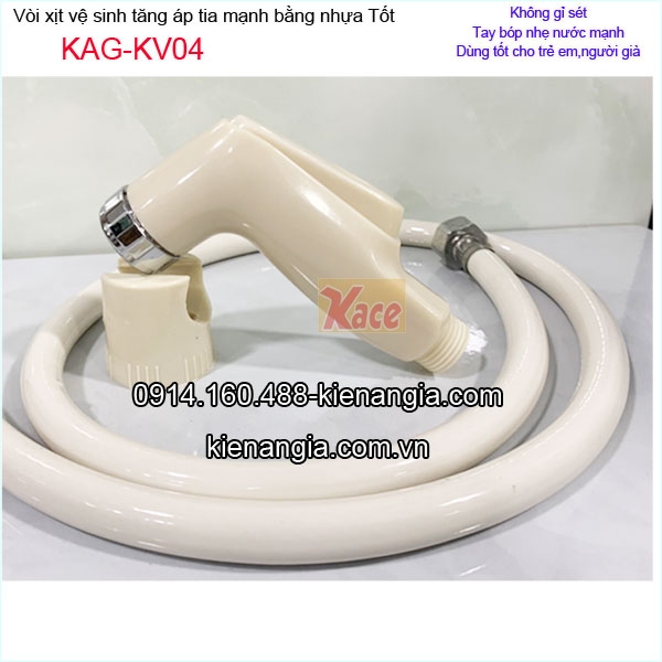 KAG-KV04-Voi-xit-ve-sinh-tre-em-mam-non-KAG-KV04-