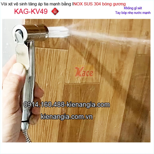 KAG-KV49-Voi-xit-ve-sinh-inox-sus304-bong-guong-KAG-49-21