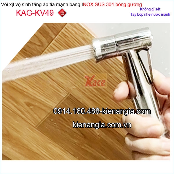 KAG-KV49-Voi-xit-ve-sinh-inox-sus304-bong-guong-KAG-49-22