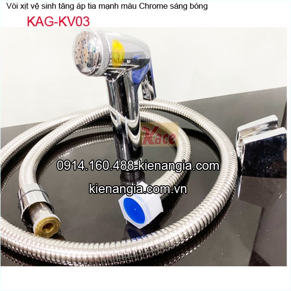 KAG-KV03-Voi-xit-ve-sinh-mau-chrome-nuoc-manh-KAG-KV03-21