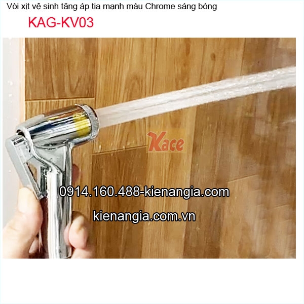 KAG-KV03-Voi-xit-ve-sinh-chrome-nuoc-manh-can-ho-chung-cu-KAG-KV03-24