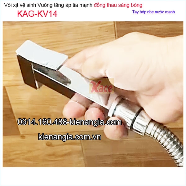KAG-KV14-Voi-xit-ve-sinh-dong-thau-resort-KAG-KV14-25