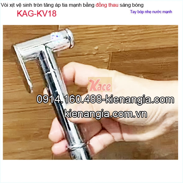 KAG-KV18-Voi-ve-sinh-tron-dong-thau-nuoc-manh-gia-dinh-nha-pho-KAG-KV18-29