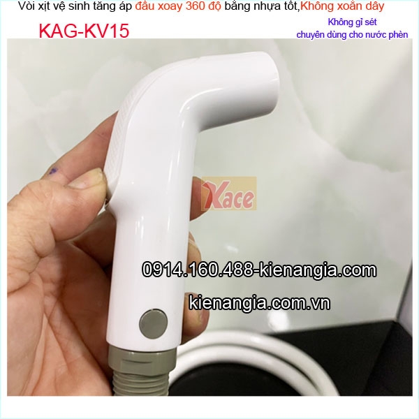 KAG-KV15-Voi-xit-ve-sinh-dau-xoay-360-do-bang-nhua-chong-xoan-day-KAG-KV15-24