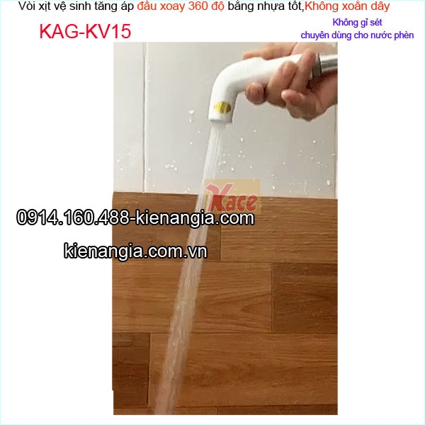 KAG-KV15-Voi-xit-ve-sinh-dau-xoay-360-do-bang-nhua-dnuoc-manh-KAG-KV15-290