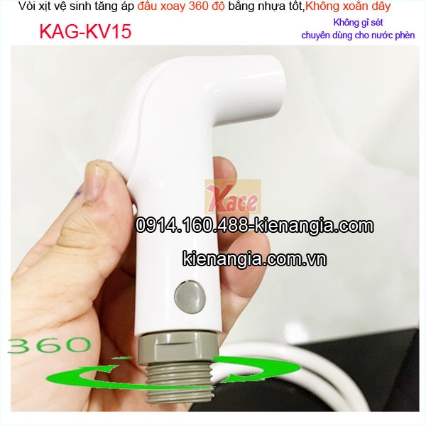KAG-KV15-Voi-xit-ve-sinh-dau-xoay-360-do-bang-nhua-cao-cap-KAG-KV15-20