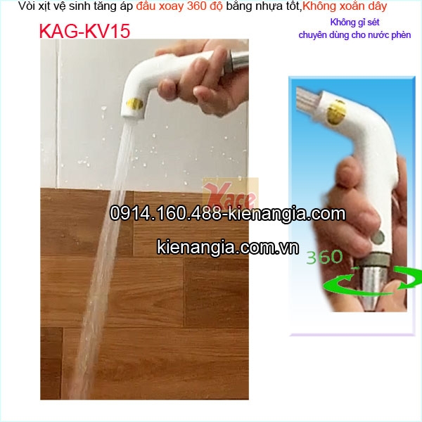 KAG-KV15-Voi-xit-ve-sinh-dau-xoay-360-do-bang-nhua-cho-nuoc-phen-KAG-KV15-291