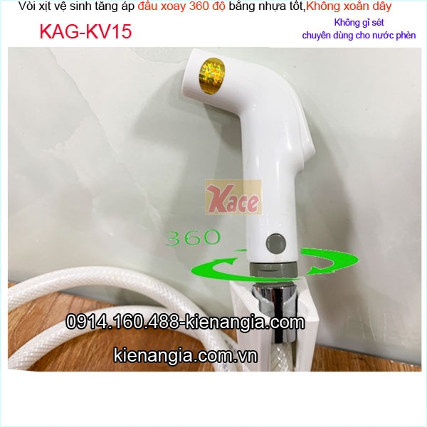 KAG-KV15-Voi-ve-sinh-dau-xoay-360-do-bang-nhua-tot-gia-re-KAG-KV15-23