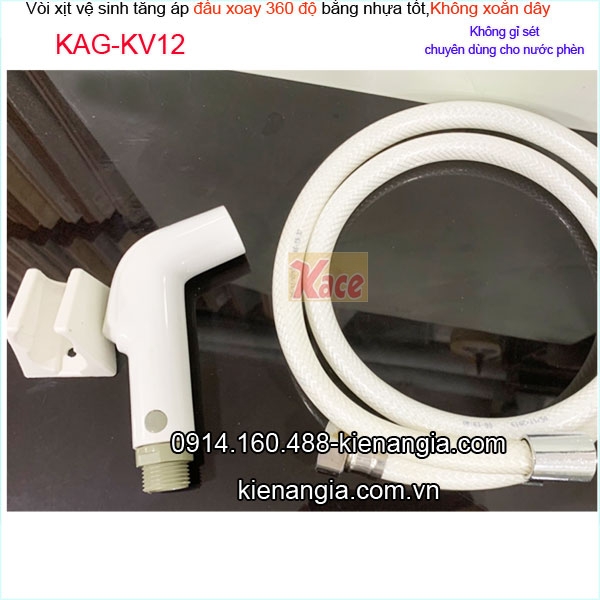KAG-KV12-Voi-ve-sinh-tay-bop-nhe-dau-xoay-360-do-bang-nhua-gia-re-KAG-KV12-23