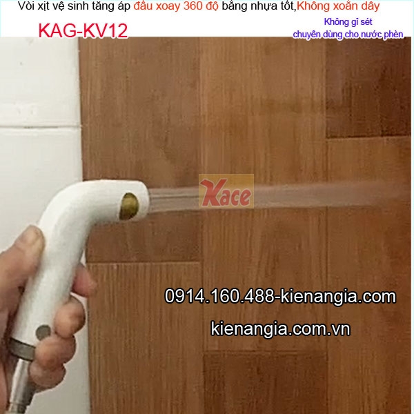KAG-KV12-Voi-xit-ve-sinh-dau-xoay-360-do-bang-nhua-khong-xoan-day-KAG-KV12-25