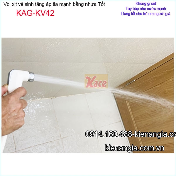 KAG-KV42-Voi-ve-sinh-tang-ap-nhua-nguoi-gia-KAG-KV42-29