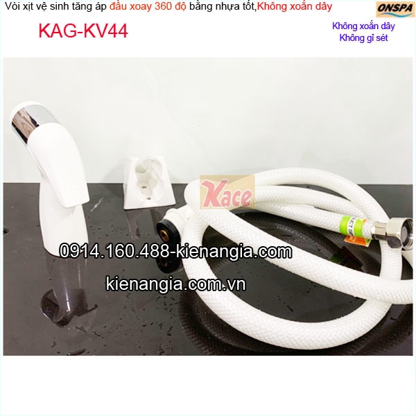 KAG-KV44-Voi-xit-ve-sinh-onspa-dau-xoay-360-do-bang-nhua-can-ho-KAG-KV44-24
