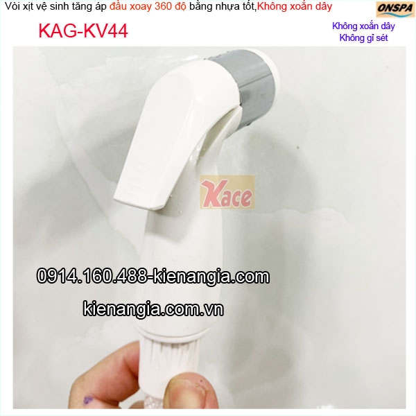 KAG-KV44-Voi-xit-ve-sinh-dau-xoay-360-do-can-ho-chung-cu-ONSPA-KAG-KV44-27