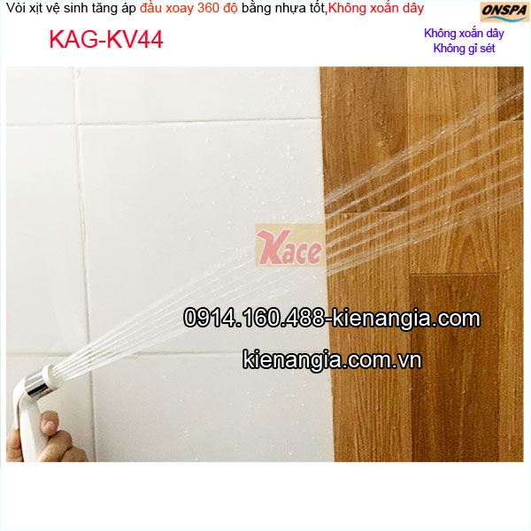 KAG-KV44-Voi-xit-ve-sinh-dau-xoay-360-do-bang-nhua-ONSPA-KAG-KV44-292