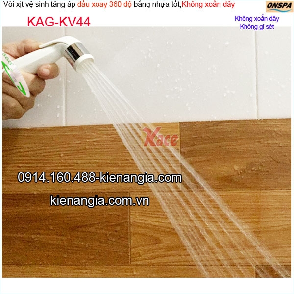 KAG-KV44-Voi-xit-ve-sinh-dau-xoay-360-do-bang-nhua-cong-ty-nha-xuong-KAG-KV44-29