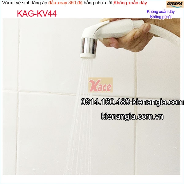 KAG-KV44-Voi-xit-ve-sinh-dau-xoay-360-do-bang-nhua--khach-san-KAG-KV44-28
