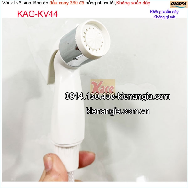 KAG-KV44-Voi-rua-san-ONSPA-dau-xoay-360-do-bang-nhuaKAG-KV44-26