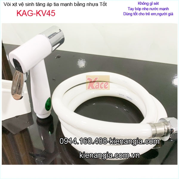 KAG-KV45-Voi-xit-ve-sinh-khong-gi-set-KAG-KV45-22