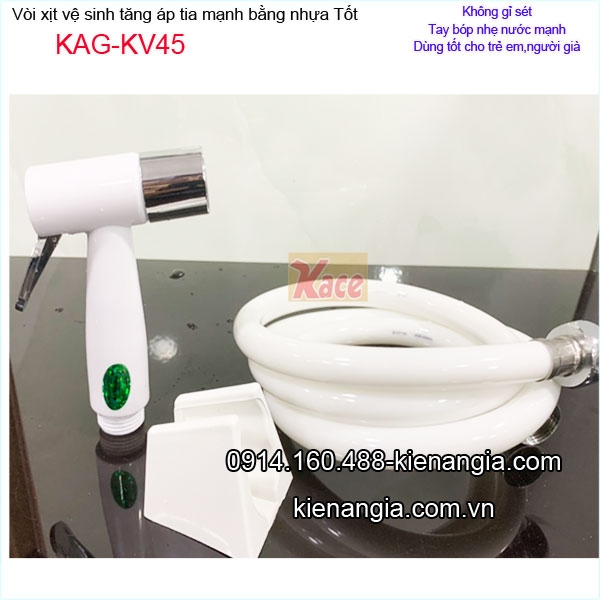 KAG-KV45-Voi-xit-ve-sinh-bon-cau-bang-nhua-khong-gi-set-KAG-KV45-20