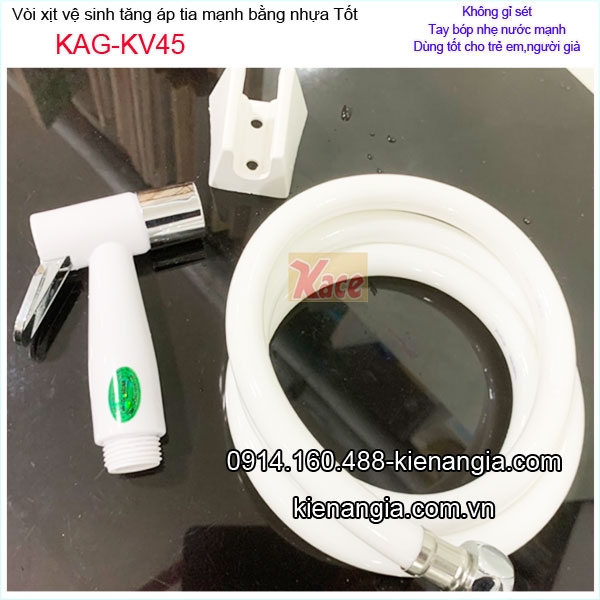 KAG-KV45-Voi-bon-cau-bang-nhua-khong-gi-set-KAG-KV45-23