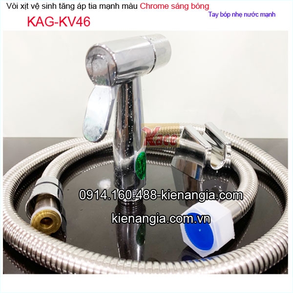KAG-KV46-Voi-ve-sinh-mau-chrome-nha-pho-KAG-KV46-21