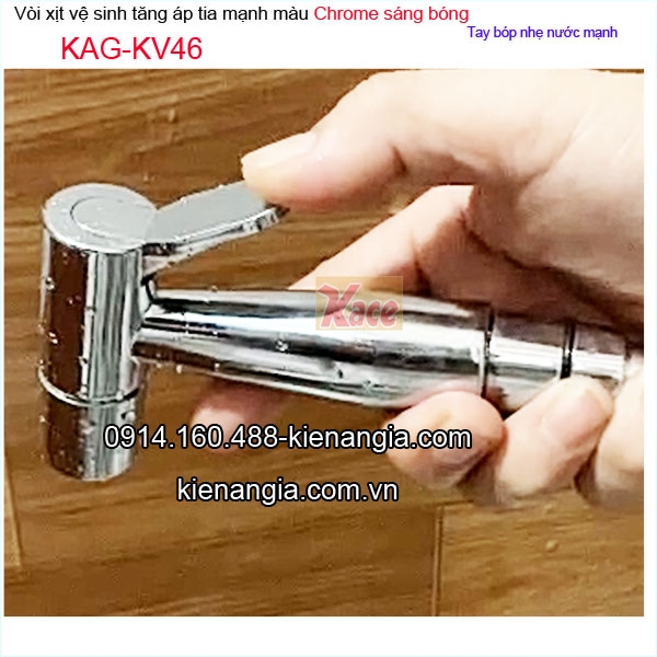 KAG-KV46-Voi-xit-ve-sinh-mau-chrome-khach-san-KAG-KV46-23
