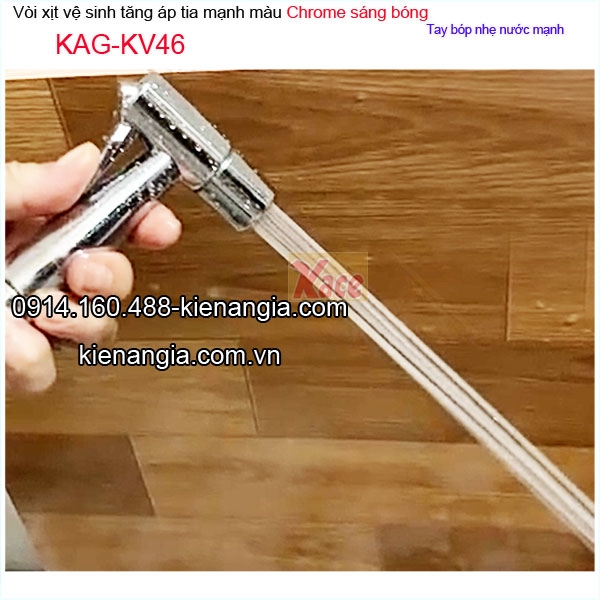 KAG-KV46-Voi-ve-sinh-mau-chrome-nuoc-manh-KAG-KV46-27