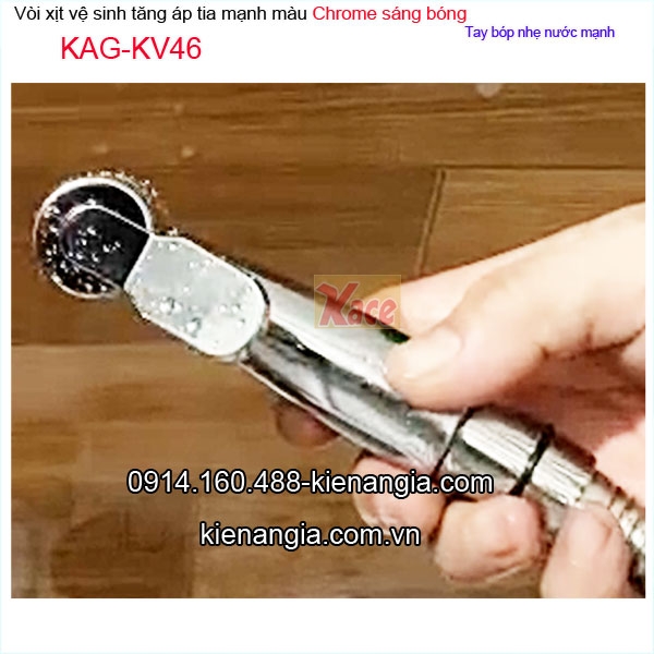 KAG-KV46-Voi-bon-cau-mau-chrome-nuoc-manh-KAG-KV46-24