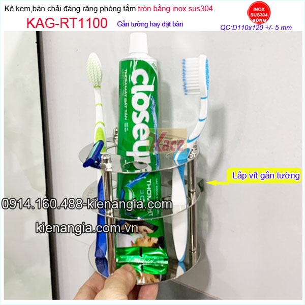 KAG-RT1100-Ke-kem-ban-chai-dat-ban-tron-inox-sus304-gan-tuong-khong-set-KAG-RT1100-21