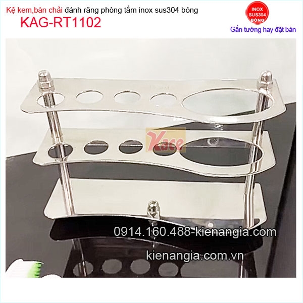 KAG-RT1102-Ke-kem-ban-chai-dat-ban-Inox-sus304-khong-set-KAG-RT1102-21