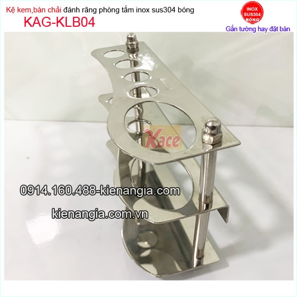 KAG-KLB04-Ke-kem-ban-chai-nha-cho-thue-Inox-sus304-KAG-KLB04-25
