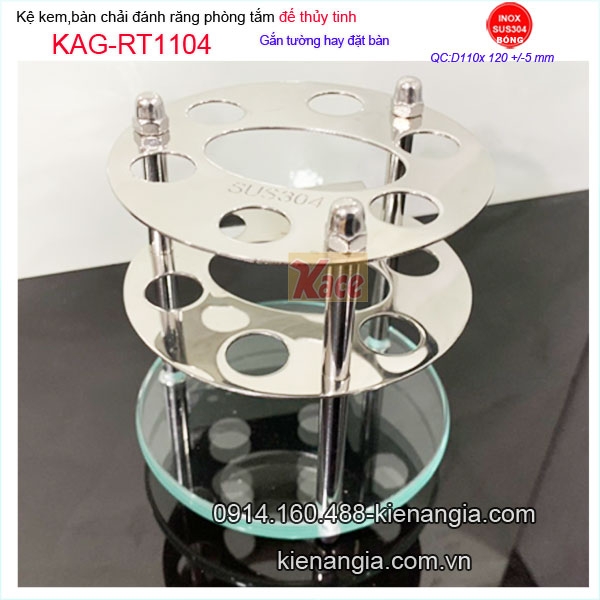 KAG-RT1104-Ke-kem-ban-chai-dat-ban-tron-inox-304-bong-de-thuy-tinh-KAG-RT1104-22