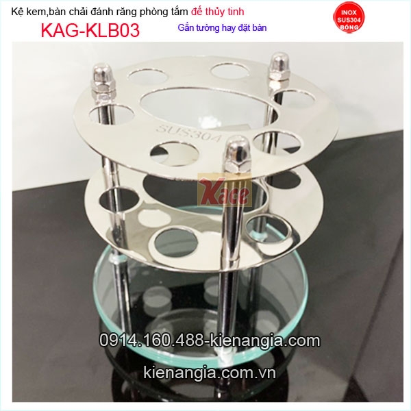 KAG-KLB03-Ke-kem-ban-chai-dat-ban-tron-de-thuy-tinh-KAG-KLB03-21