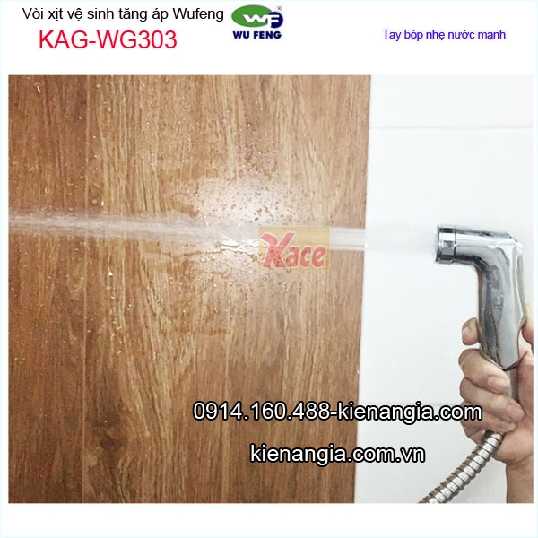 KAG-wg303-Voi-ve-sinh-wufeng-tay-bop-nhe-nguoi-gia-KAG-wg303-9
