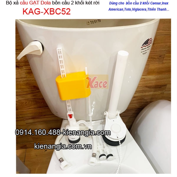 KAG-XBC52-Xa-cau-American-tay-gat-piston-KAG-XBC52-11