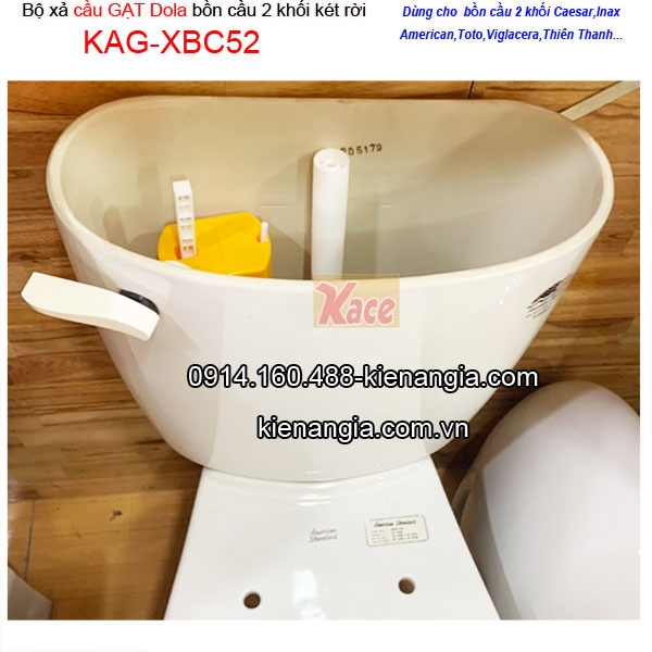 KAG-XBC52-Bo-xa-cau-gat-2-khoi-piston-vang-Thien-thanh-KAG-XBC52-12