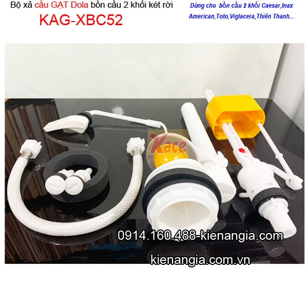 KAG-XBC52-Bo-xa-cau-gat-TOTO-KAG-XBC52-6