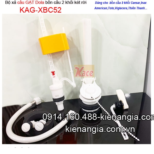 KAG-XBC52-Bo-xa-cau-Dola-2-khoi-tay-gat-Dolacera-HC-Lansing-KAG-XBC52-7