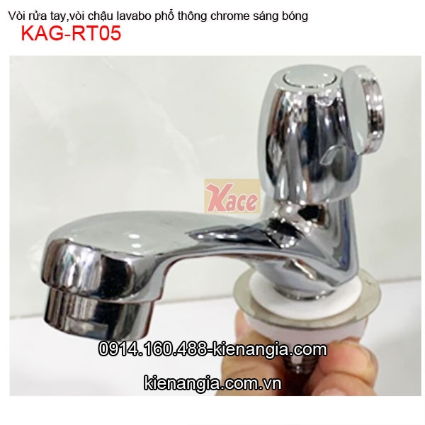 KAG-RT05-Voi-rua-tay-lavabo-truong-hoc-KAG-RT05-25