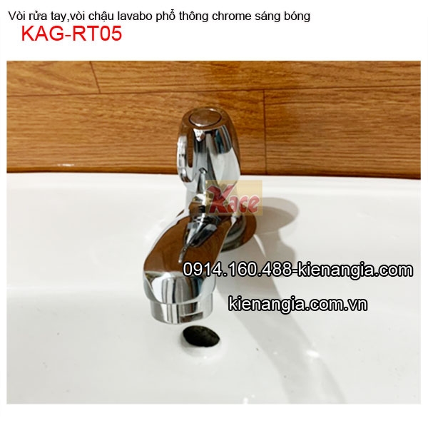 KAG-RT05-Voi-lavabo-treo-tuong-gia-re-nha-xuong-KAG-RT05-24